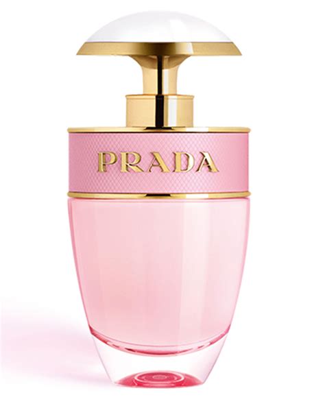 prada candy florale scent|prada candy florale kiss.